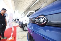 VEAM quyết thoái vốn nhà nước về 36%