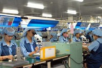 Ảnh Internet