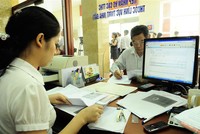 Cắt giảm điều kiện kinh doanh: Sức nóng cần được chuyển về lãnh đạo địa phương