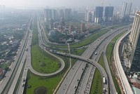 TP.HCM sẽ tổ chức Hội nghị xúc tiến đầu tư 2019 trong tháng 3