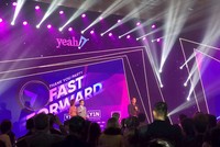 Từ sự cố YouTube, vốn hóa Yeah1 bốc hơi gần 2.000 tỷ