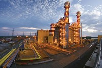 VNDIRECT: Tỷ trọng của POW trong FTSE dự kiến là 1,78%