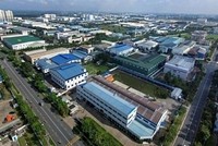 Ảnh Internet