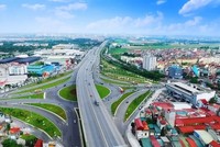 Ảnh Internet