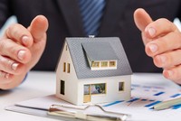 Môi trường kinh doanh lĩnh vực bất động sản vẫn còn những điểm “tù mù”