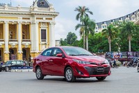 Ba dự án giao thông trọng điểm, với tổng mức đầu tư gần 600 tỷ đồng sẽ được tỉnh Kiên Giang đấu thầu tạo nhiều cơ hội cho các nhà thầu trong lĩnh vực xây lắp dự thầu. Ảnh: đường QL63