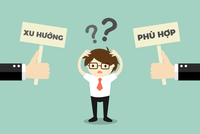 Ảnh Internet