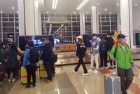 Khó khăn cũng như thiệt hại của ngành du lịch và nhiều ngành khác do dịch Covid-19 có thể lớn hơn nhiều so với dịch SARS năm 2003 hay dịch cúm A/H1N1 năm 2009