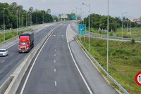 Thủ tướng Chính phủ yêu cầu Bộ GTVT phải khởi công toàn bộ 11 dự án thành phần cao tốc Bắc - Nam phía Đông trong tháng 8/2020