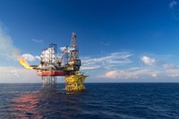 Lợi nhuận hợp nhất và công ty mẹ của PVDrilling trong quý I/2019 đều âm, nhưng đã cải thiện trong quý I/2020