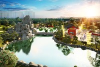 Vinhomes (VHM) chốt quyền trả cổ tức 15% bằng tiền và 30% bằng cổ phiếu