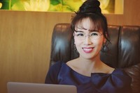 CEO Vietjet Nguyễn Thị Phương Thảo bỏ túi hơn 1.000 tỷ đồng tuần qua