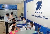 Trước thoái vốn, VNPT nắm 49% vốn điều lệ tại Telcom