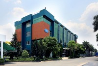 Gỗ Trường Thành (TTF): Sẽ không bị huỷ niêm yết, xử lý xong nợ xấu ở Đông Á trong năm 2021