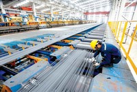 Chủ động hơn trong ứng phó phòng vệ thương mại