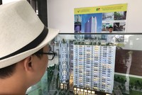 Thông tư 08/2020 giúp doanh nghiệp địa ốc vơi nỗi lo đói vốn