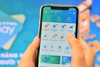 Ảnh Internet