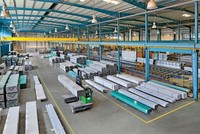 Nhờ công cụ PVTM, một số ngành sản xuất trong nước đã cải thiện tình hình sản xuất kinh doanh, thoát khỏi thua lỗ.