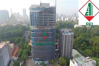 Tổng Công ty Xây dựng Số 1 (CC1): 6 tháng đầu năm 2022, dòng tiền kinh doanh âm kỷ lục 2.071,6 tỷ đồng