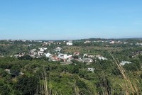 Tỉnh Đắk Nông kêu gọi đầu tư 95 dự án trong giai đoạn 2020 - 2025.