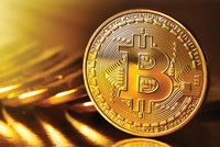 So với đầu năm, hiện giá Bitcoin đã tăng 2,6 lần.