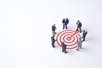 Sự kiện chứng khoán đáng chú ý ngày 21/4