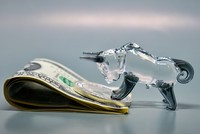 Thêm 1 tuần mất mát của các tỷ phú chứng khoán