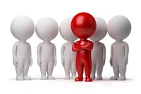 Quy định mới về quản lý người đại diện phần vốn nhà nước tại doanh nghiệp