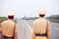 “Mơ màng” chứng nhận bảo hiểm điện tử