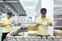 Cổ phiếu cần quan tâm ngày 22/7