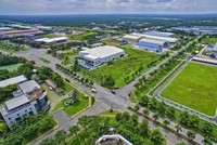Doanh nghiệp tiếp tục được gia hạn thời hạn nộp thuế, tiền thuê đất
