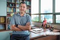 Coteccons: Hơn 1.700 con người vẫn miệt mài trên công trường, tham vọng doanh thu 3 tỷ USD vào năm 2025