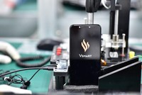 VinSmart sẽ chuyển toàn bộ nguồn lực (nhà máy, các viện nghiên cứu, nhân lực) sang phát triển các tính năng thông minh trên phương tiện giao thông và nhà ở.