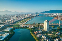 Ban chấp hành Đảng bộ TP. Đà Nẵng ban hành Nghị quyết về chuyển đổi số.