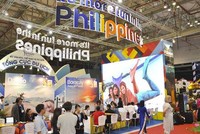 Hội chợ Du lịch quốc tế Việt Nam 2021: Cơ hội phục hồi cho doanh nghiệp du lịch