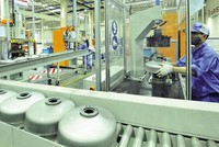 Tín nhiệm giúp gia tăng lợi thế cạnh tranh, doanh nghiệp cần làm gì để xây dựng và duy trì