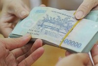 Ngân hàng triển khai gói 7.500 tỷ đồng cho doanh nghiệp vay lãi suất 0% trả lương lao động ngừng việc