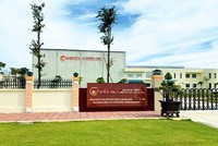 Nếu hoàn tất các đợt phát hành, dự kiến vốn điều lệ của Camimex Group tăng lên hơn 900 tỷ đồng