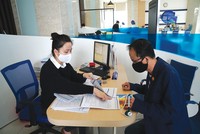 Dịch vụ tư vấn bồi thường bảo hiểm: Không dễ có “bữa ăn miễn phí”