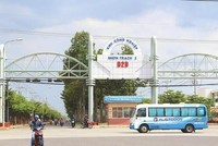 Ảnh minh họa.