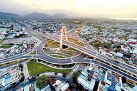 Đà Nẵng kiến nghị giảm 50% tiền thuê đất cho doanh nghiệp