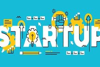 Thất bại là bài học quý giá cho hành trình khởi nghiệp