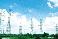 Hội đồng thẩm định thông qua Đề án Quy hoạch điện VIII