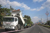 Kế hoạch tăng vốn khủng của Becamex ACC: Áp lực pha loãng hiệu quả kinh doanh