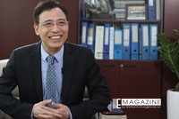 Hai trụ cột tăng trưởng bền vững của Chứng khoán Tiên Phong: Ngân hàng đầu tư (IB) và Môi giới