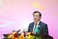 Bí thư Hà Nội: Tập trung tháo gỡ khó khăn, hỗ trợ doanh nghiệp vượt qua khó khăn