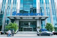 Sacombank bán 5 lô đất ở Khu công nghiệp Sóng Thần thu về 2.000 tỷ đồng
