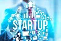 TS. Vũ Duy Thức, CEO OhmniLabs