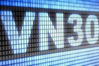 Điểm sáng VN30