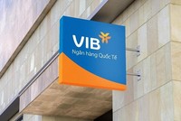 Giao dịch chuyển nhượng "khủng" sắp diễn ra đối với cổ phiếu VIB